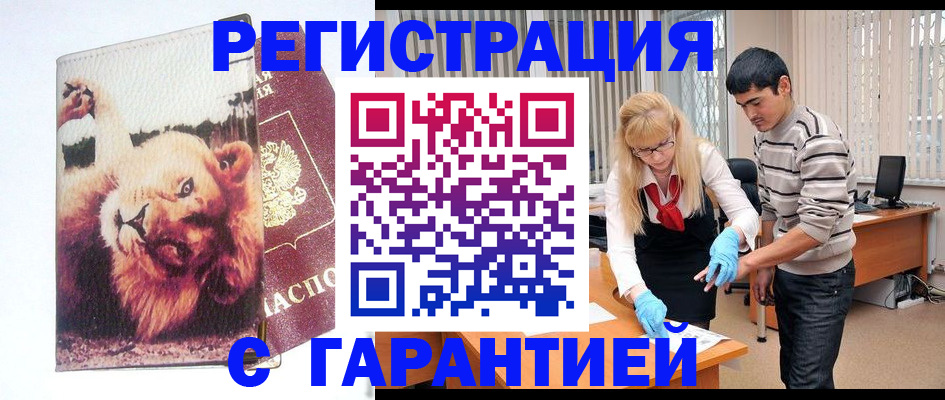 временная регистрация поиск в Купино